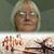 Kathy Whitaker Carter's profile image