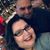 Dina Ponder- Minta's profile image