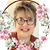 Paula Kraeling Rosenberg's profile image