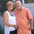 Gayle Woulms's profile image