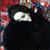 Kathleen Pepi Southern's profile image