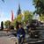 Milan Paudyal's profile image