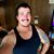 Darrell Ratliff's profile image