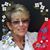 Patricia Babb-Combs's profile image