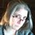 Amanda Posner's profile image