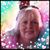 Luanne Stangler's profile image