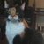 Tammy Zylstra Kosar's profile image