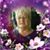 Priscila Moses's profile image