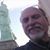 Joe Metzger's profile image