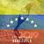 Mari T Luque's profile image