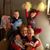 Mary Robishaw's profile image