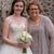 Kimberly Cater-Phillips's profile image