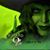 Megan Evans's profile image