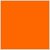 Karrie Rhodes's profile image