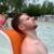 Daniel Fingerle's profile image