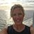 Edie McGee's profile image