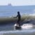 Janell Tobin's profile image
