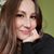 Samantha Maviglia-LaForge's profile image