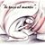 Maria Del Pilar Gilbert's profile image