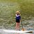 Kendra Hill Lutz's profile image