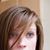 Lisa Smith's profile image