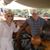 Lilian Frederickson's profile image