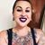 Katie Keeling's profile image