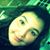 Julie Arevalo's profile image
