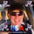 Greg Panza's profile image