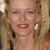 Jody Fox's profile image