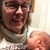 Karen Bishop's profile image