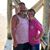 Shelly Moore's profile image