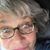 Amy Yanity's profile image