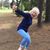 Joyce Sanders's profile image