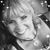 Susie Woolpert-Clinton's profile image