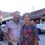 Doris McGregor Steinberger's profile image