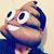 Devyn Martinez's profile image
