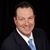 Greg Sutphin's profile image