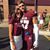 Marissa Wustrack's profile image