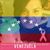 Tibisay Ocampo's profile image