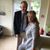 Nicholas John Bardsley's profile image