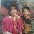 Kandi Towery's profile image