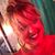Margaret Lindic's profile image