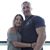 Denver Aikin's profile image