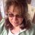 Lisa Whitaker Runk's profile image
