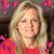 Cathy Evans Kornbluth's profile image