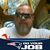 Glenn Porter Sr.'s profile image