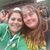 Shala Newell's profile image