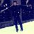 Mahdi Khaledi's profile image