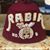 Rafaell Harris's profile image